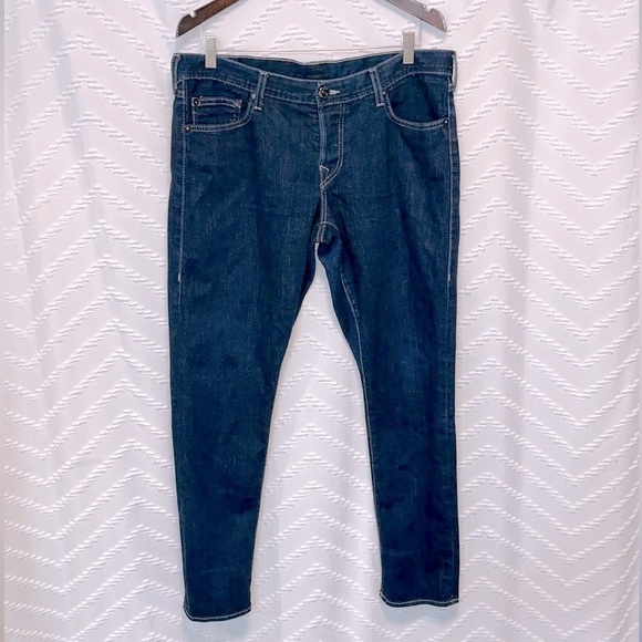 True Religion Denim - True Religion Brianna Boyfriend Jeans
